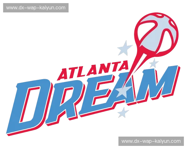 烈焰焚梦还是梦想成真？WNBA亚特兰大梦想vs康涅狄格太阳：一场关于意志与节奏的巅峰博弈